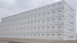 Zim Star Cool1 6462347994c0a Zim Star Cool1 6462347994c0a