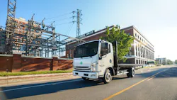 Amerit Is One Of The Nations Largest Providers Of Vehicle Fl 646cf549e270e Amerit Is One Of The Nations Largest Providers Of Vehicle Fl 646cf549e270e