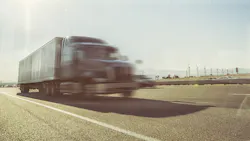 Dreamstime M 54964090 6454026cc7ddf Dreamstime M 54964090 6454026cc7ddf