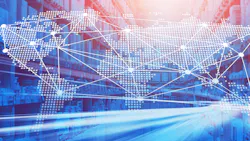 Dreamstime Xl 142745543 6467e1175cb2b Dreamstime Xl 142745543 6467e1175cb2b