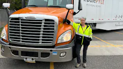 Evelyn Vincenzo Pyle 6470d9c330550 Evelyn Vincenzo Pyle 6470d9c330550