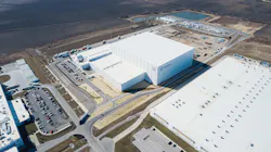 720c6473 2fa9 4e85 9d27 A375323c11c3 20230213 New Cold Indy 0349 648b3049cebb0 720c6473 2fa9 4e85 9d27 A375323c11c3 20230213 New Cold Indy 0349 648b3049cebb0