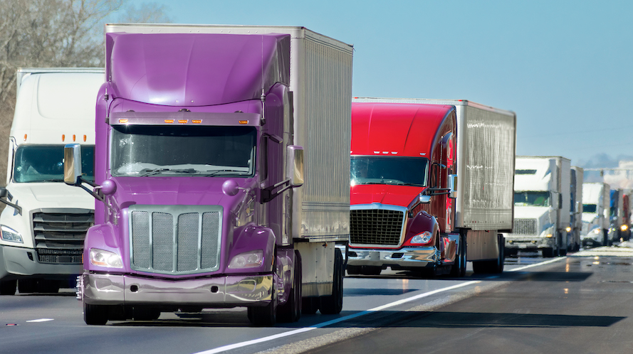 960x500 High Mileage Fleet 649ed10d68840