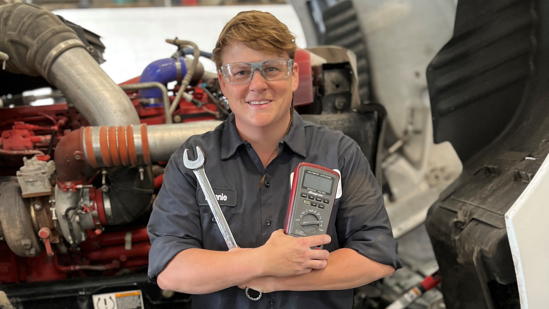 Bonnie Greenwood Fdx 1 648b2fcf53a6a