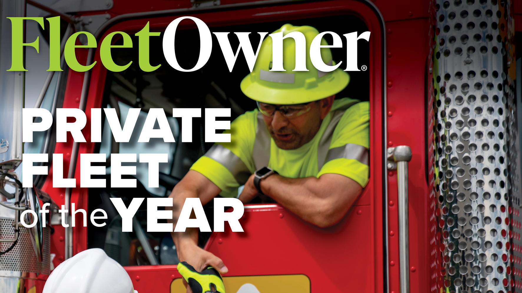 Fo June 2023 Cover Lead 647f36257d1ec