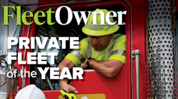 Fo June 2023 Cover Lead 647f36257d1ec Fo June 2023 Cover Lead 647f36257d1ec