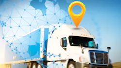 Getty Images 1263553178 Edited2 649af09f0804e Getty Images 1263553178 Edited2 649af09f0804e