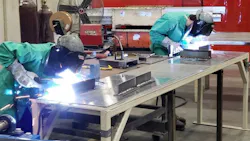 Great Dane Statesboro Facebook 6479f02718371 Great Dane Statesboro Facebook 6479f02718371