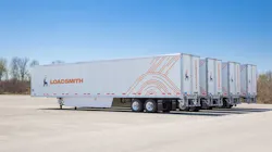 Loadsmith Trailers 649439929c5f4 Loadsmith Trailers 649439929c5f4