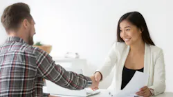 Dreamstime L 116517330 6483606fc538a Dreamstime L 116517330 6483606fc538a