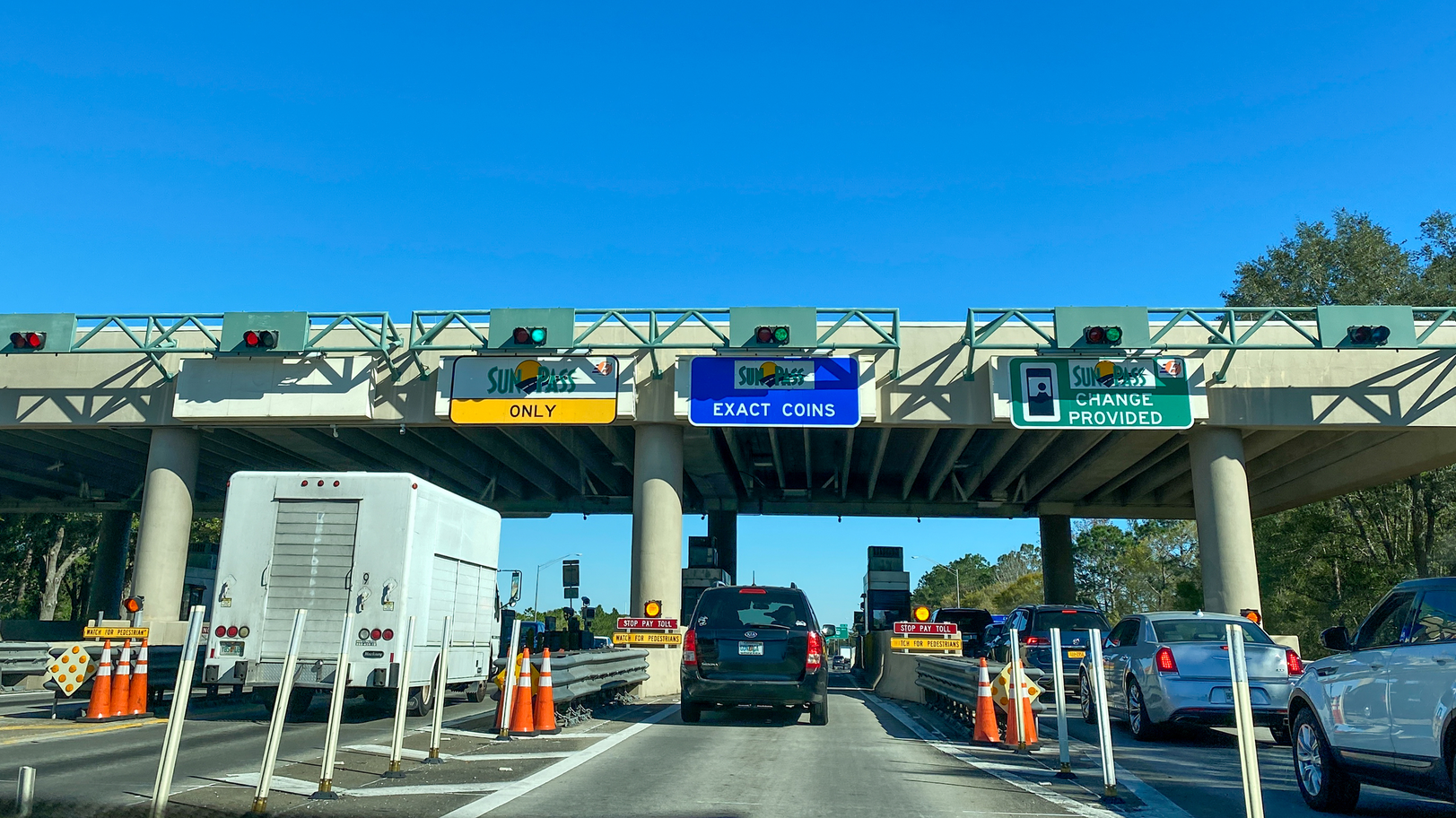 Dreamstime L 174491093 6499fbbe9e375