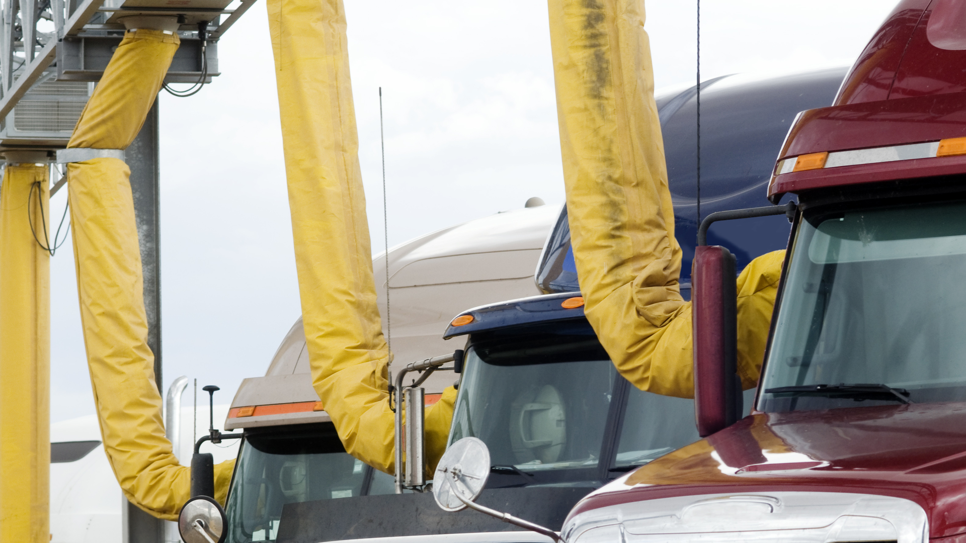 Dreamstime L 5853223 647f53434af92