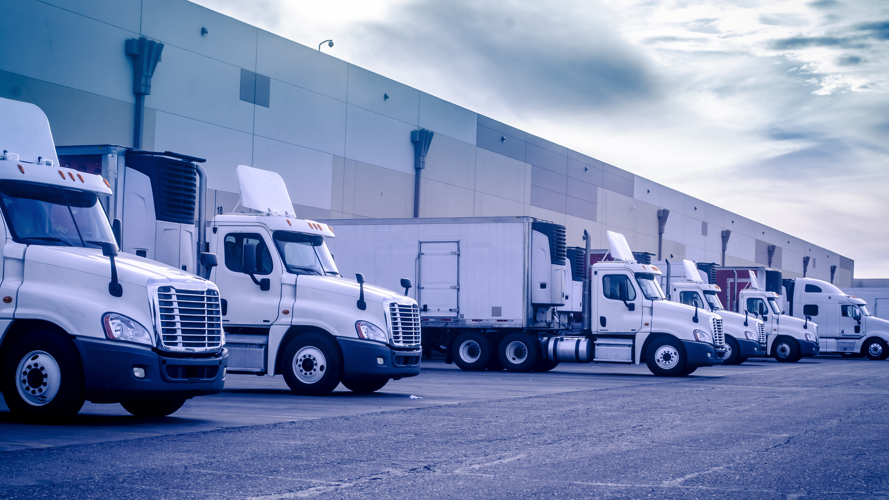 Dreamstime M 46109326 649454113296e