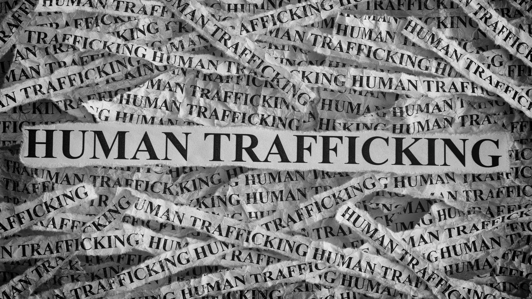 Dreamstime M 96678581 6480b52b2930b