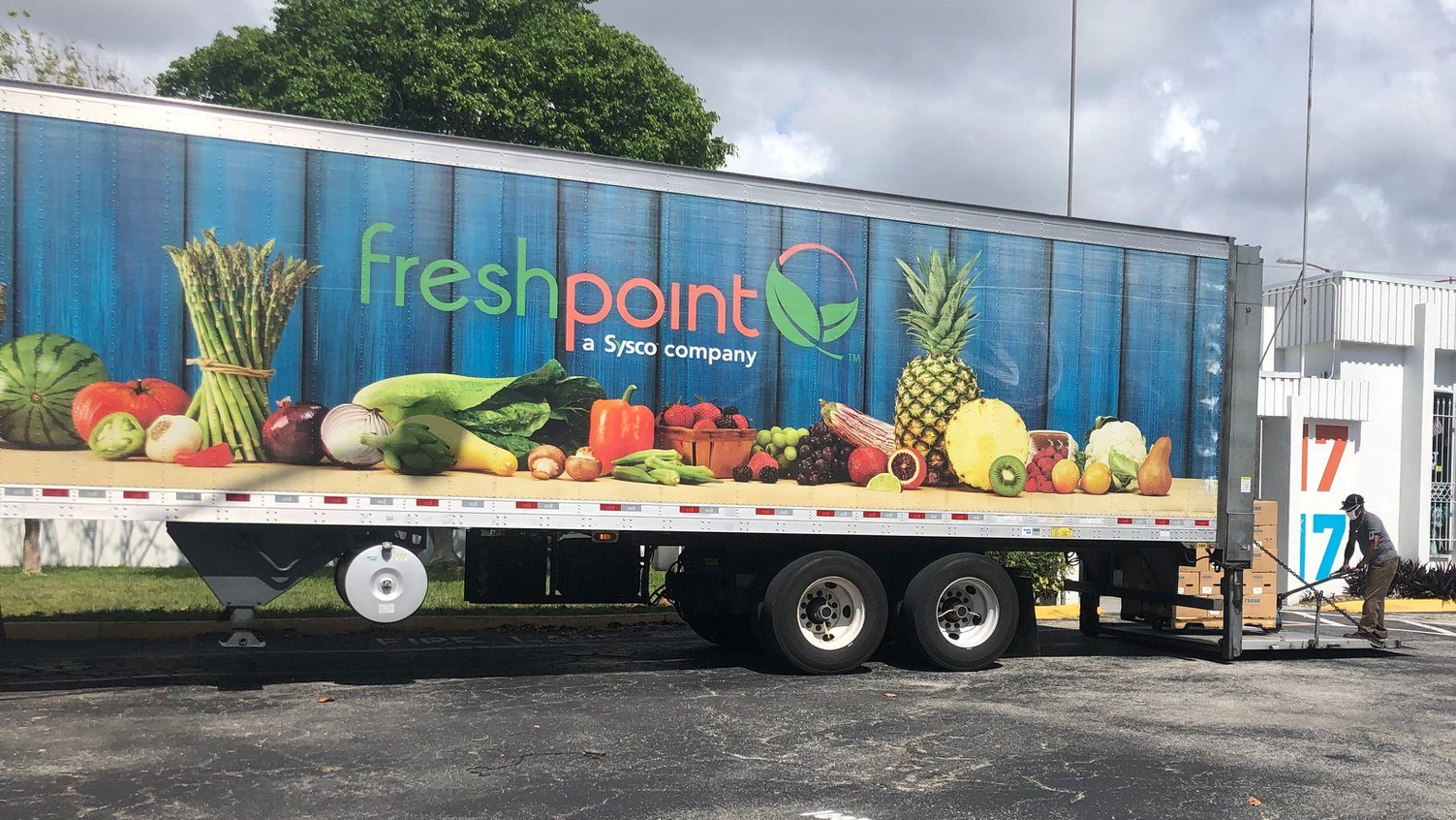 Handy Freshpoint Produce E1640015192921 64873f0b98f9f 648c45a7eec0f