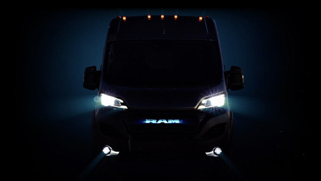 Ram Promaster Ev 6489ed2e80434