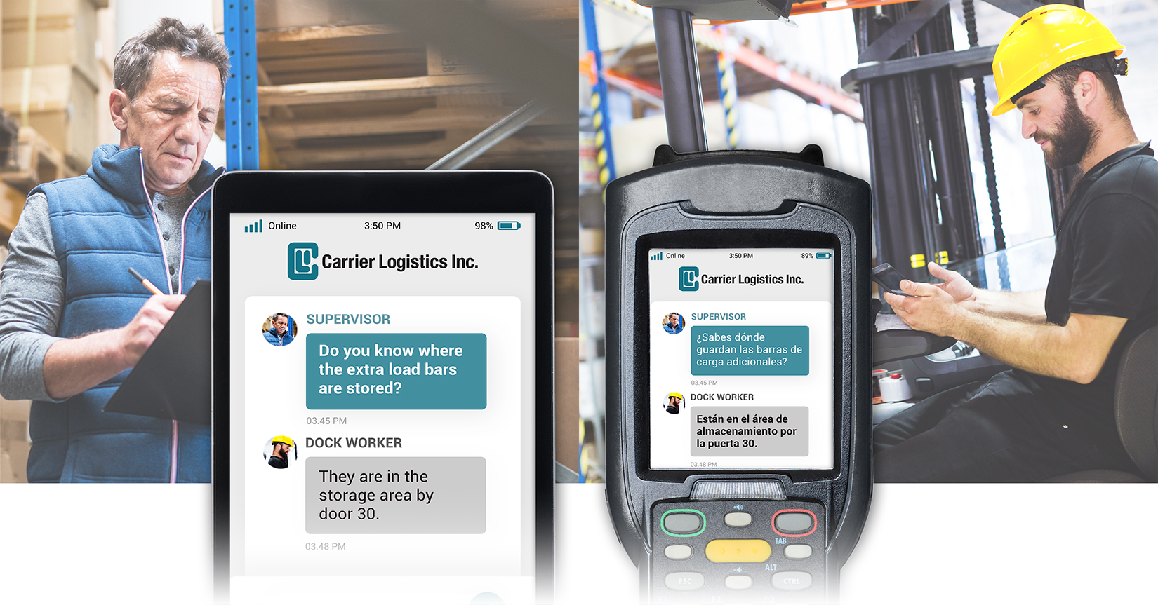 Multi Language Image 647fa0eaa018f