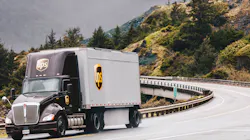 1224904 Ups Feeder Truck 64c004c475bca 1224904 Ups Feeder Truck 64c004c475bca