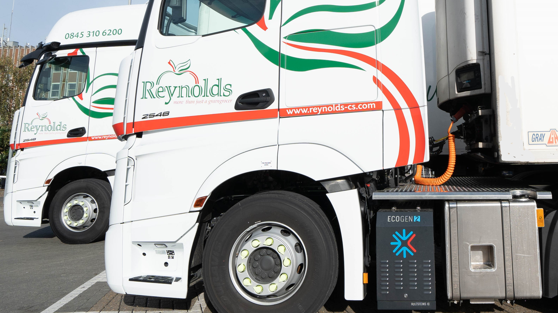 351122 Reynolds Gets Greener With Hultsteins1 64b0151d213ee