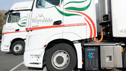 351122 Reynolds Gets Greener With Hultsteins1 64b0151d213ee 351122 Reynolds Gets Greener With Hultsteins1 64b0151d213ee