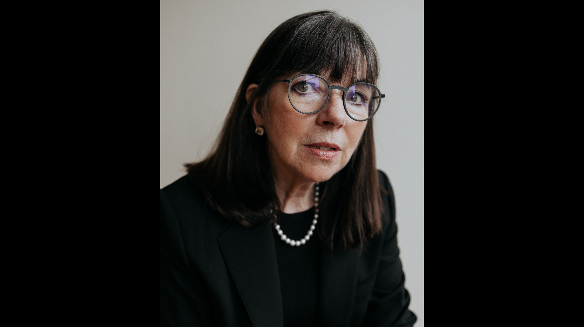 Anne 1 64aeaad074c35