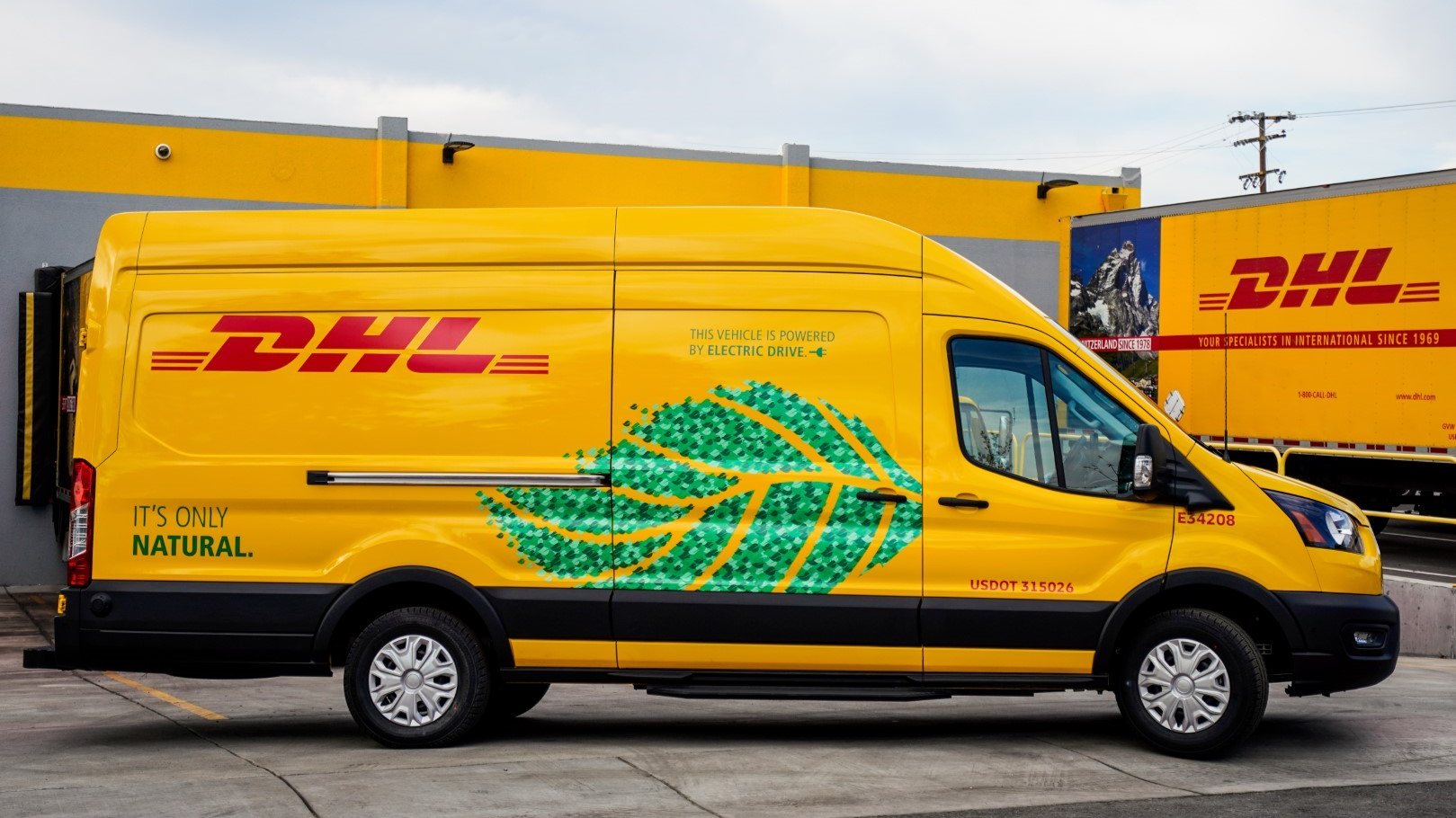 Dsc2632 Fullres Large 64b8178da8990