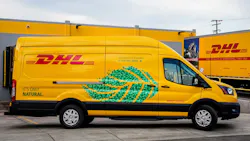 Dsc2632 Fullres Large 64b8178da8990 Dsc2632 Fullres Large 64b8178da8990