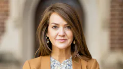 Lara Gardner Jbht 646e85c51336a 64ad545894c7b Lara Gardner Jbht 646e85c51336a 64ad545894c7b