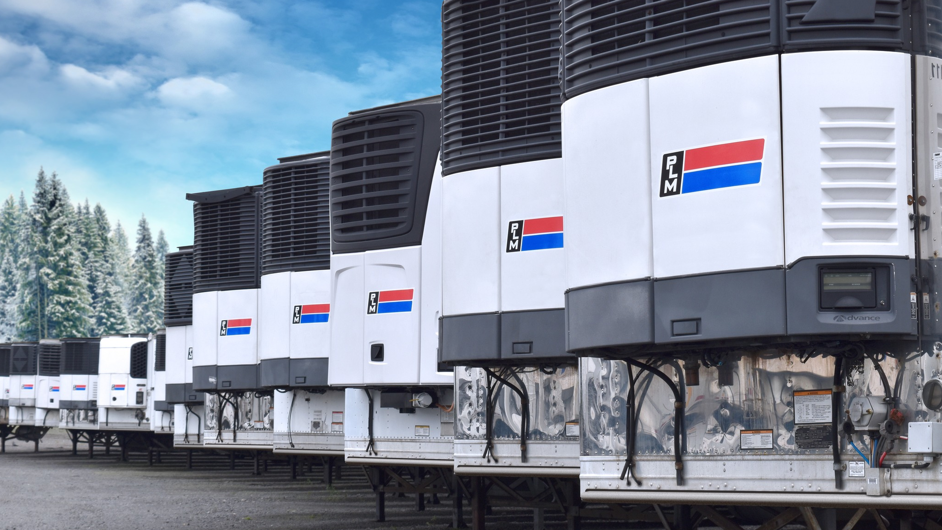 Plm Fleet Trailers 64c3ca8452250