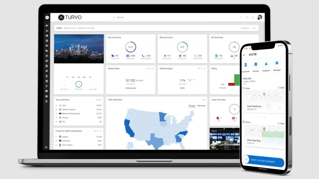 Turvo Desktop And App Image 64bfdb366d7ad