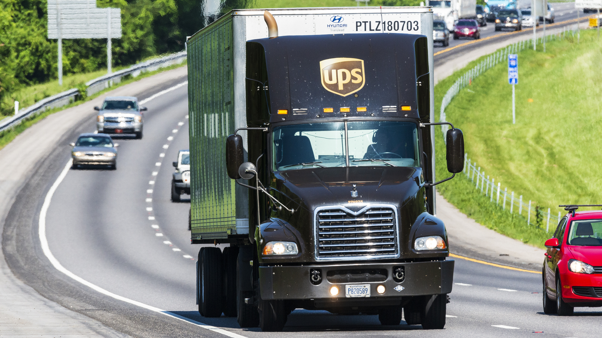 Dreamstime M 121217944 64b02cb2a7db6