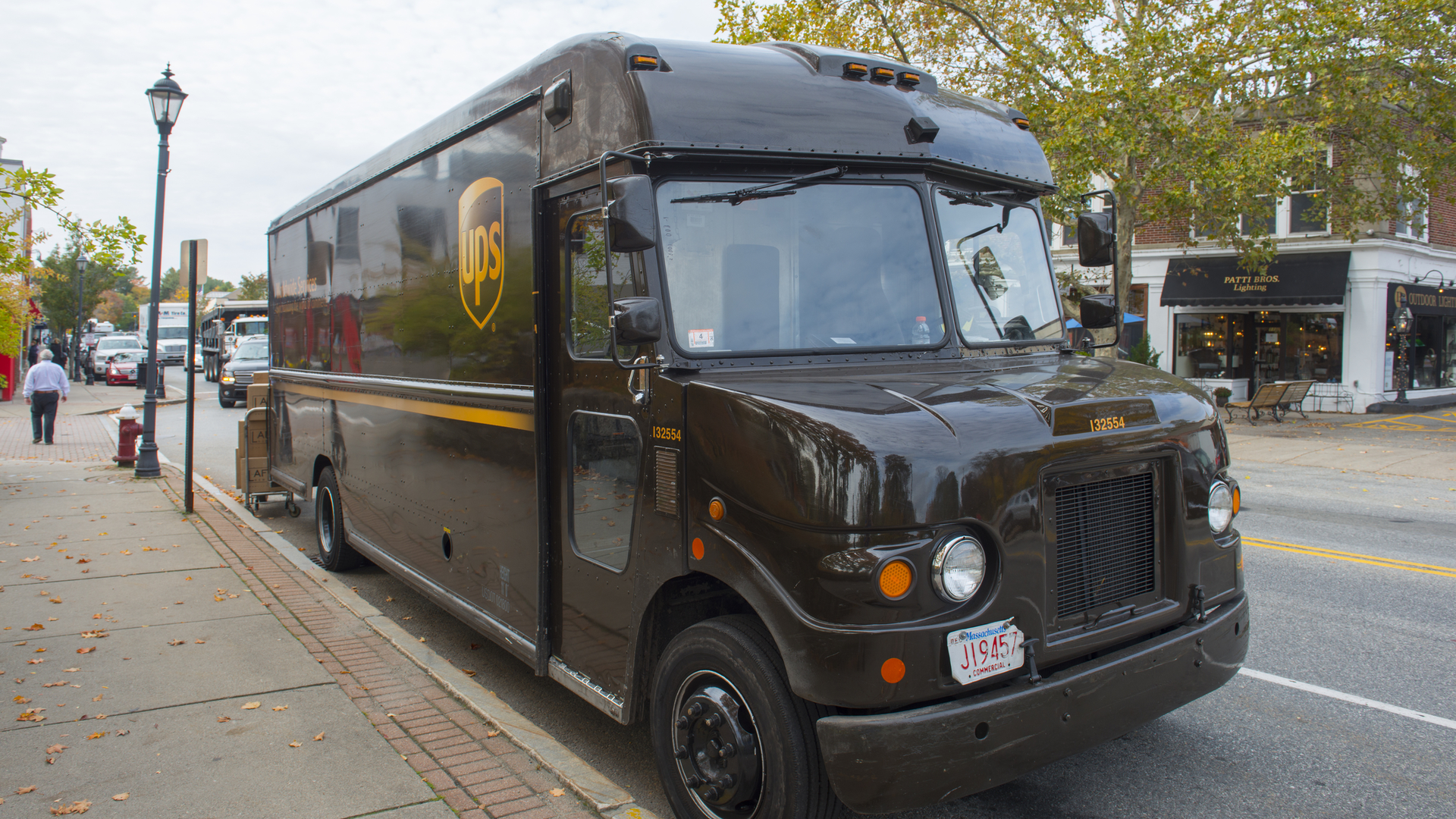 Dreamstime M 123851227 64ae9fcd690db