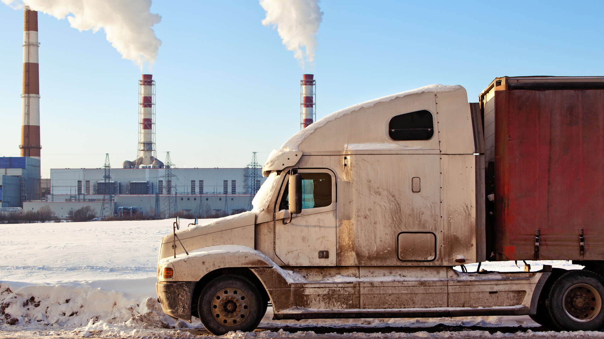 Dreamstime M 18467471 64b1caef55b58