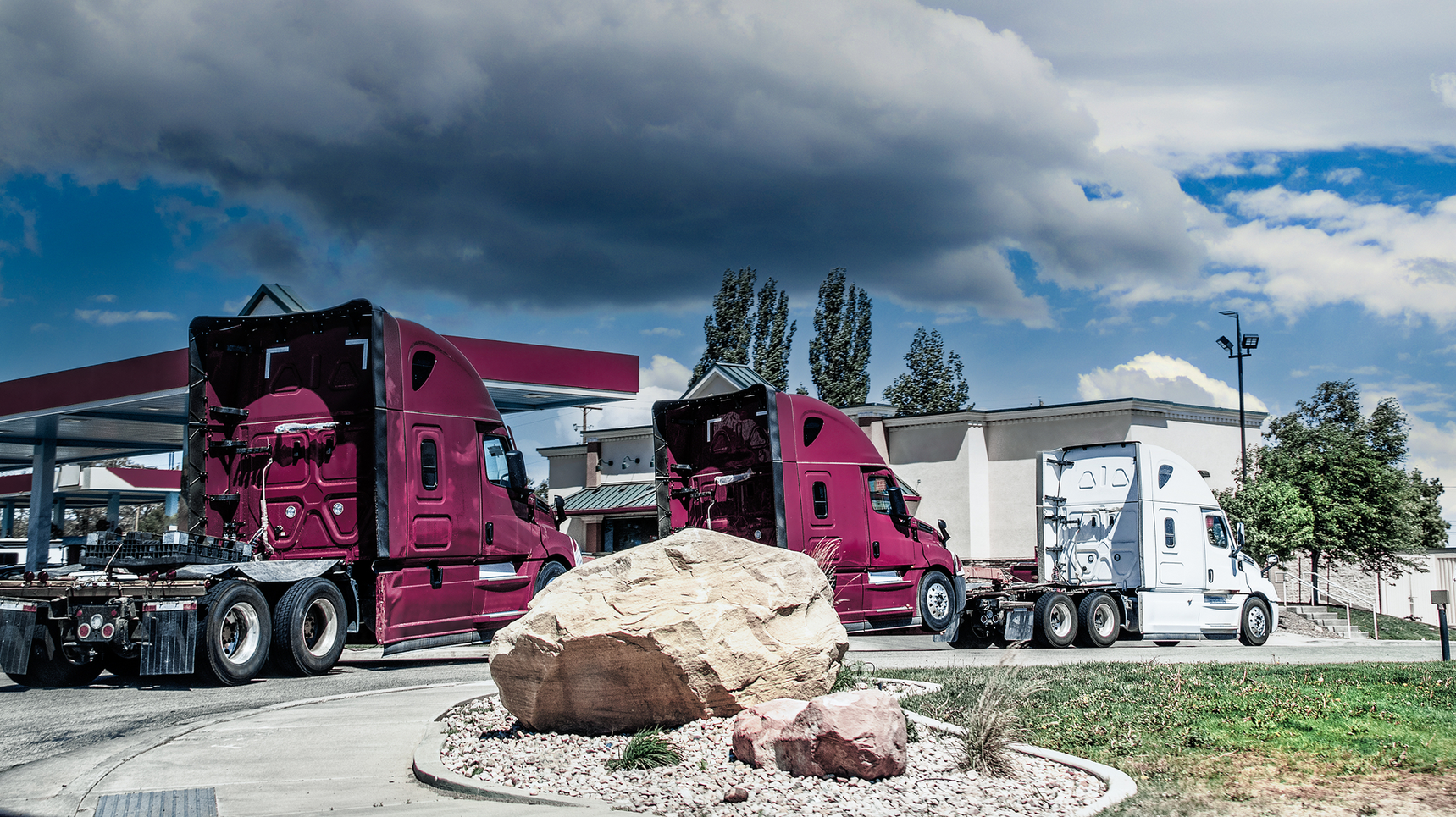 Dreamstime M 247647335 64ac92e40feea