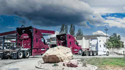 Dreamstime M 247647335 64ac92e40feea Dreamstime M 247647335 64ac92e40feea