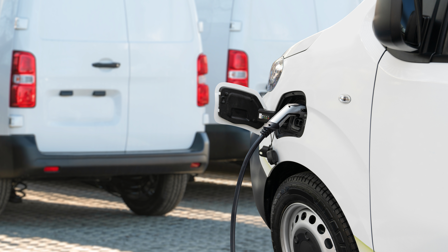 Dreamstime M 250801821 64ae87bd8a419