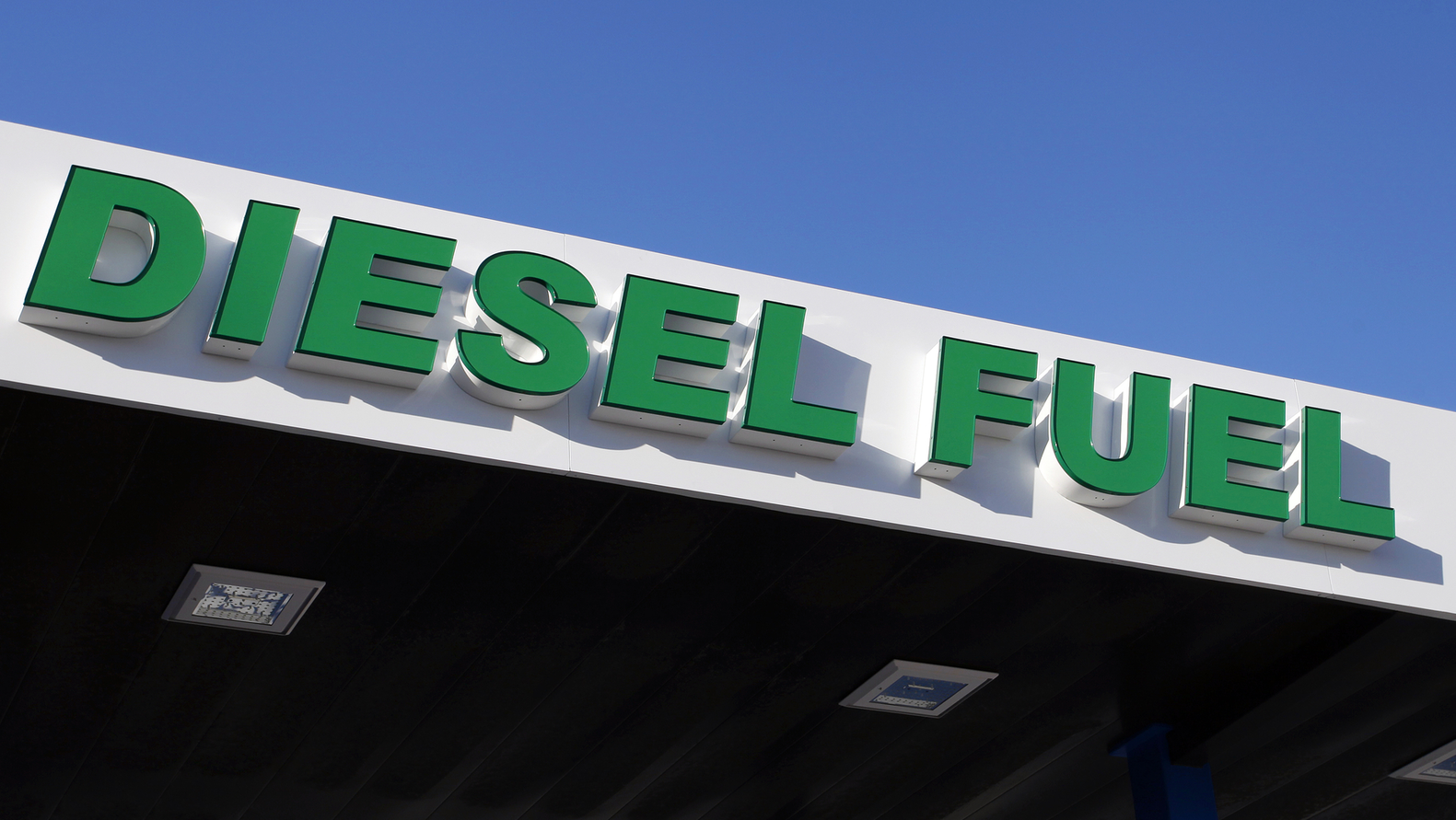 Dreamstime M 35659793 64b5bc8a64c52