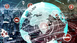 Dreamstime Xxl 240354237 64b046d974727 Dreamstime Xxl 240354237 64b046d974727