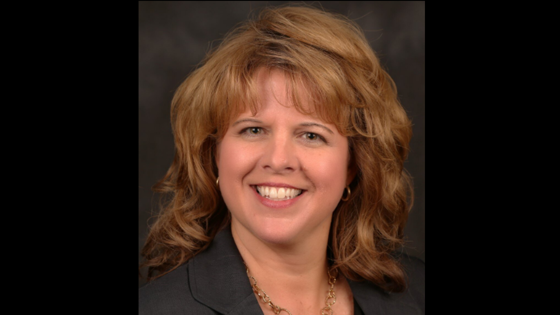 Tinna Hubbard 64aff1fc5626c