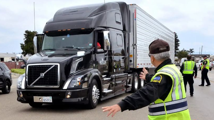 Inspection Image 64ca3e027702f