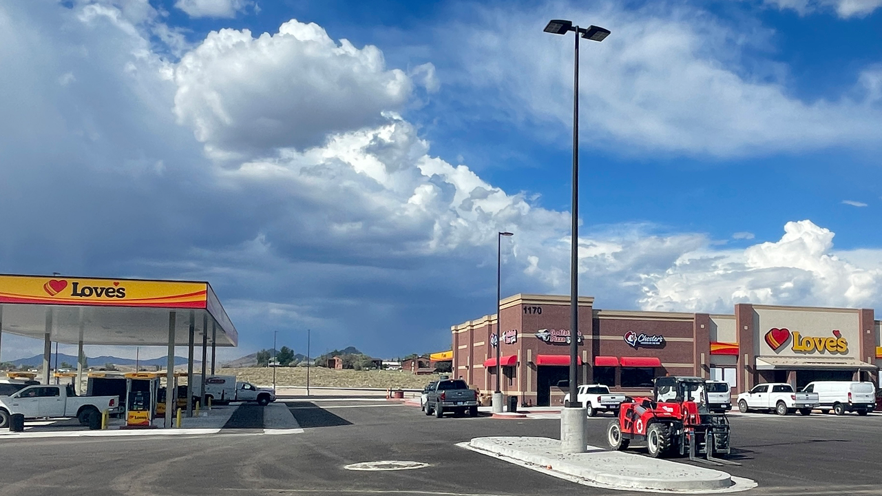 Loves Tonopah 64e2776c52b3d