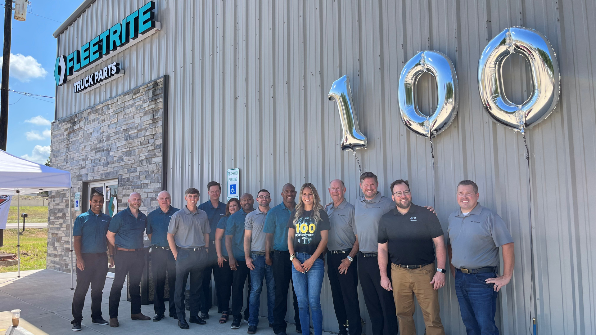 Willis Grand Opening 64d38b20da27d