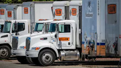 Yellow Trucks And Trailers 64de6fd6235ad Yellow Trucks And Trailers 64de6fd6235ad