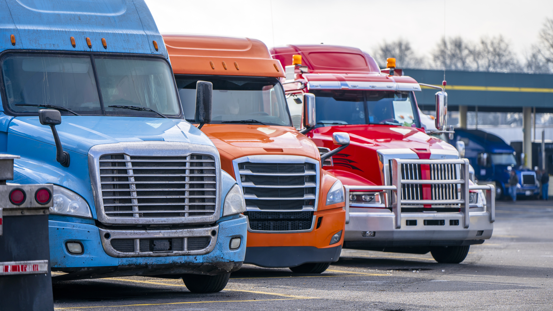 Dreamstime M 143109793