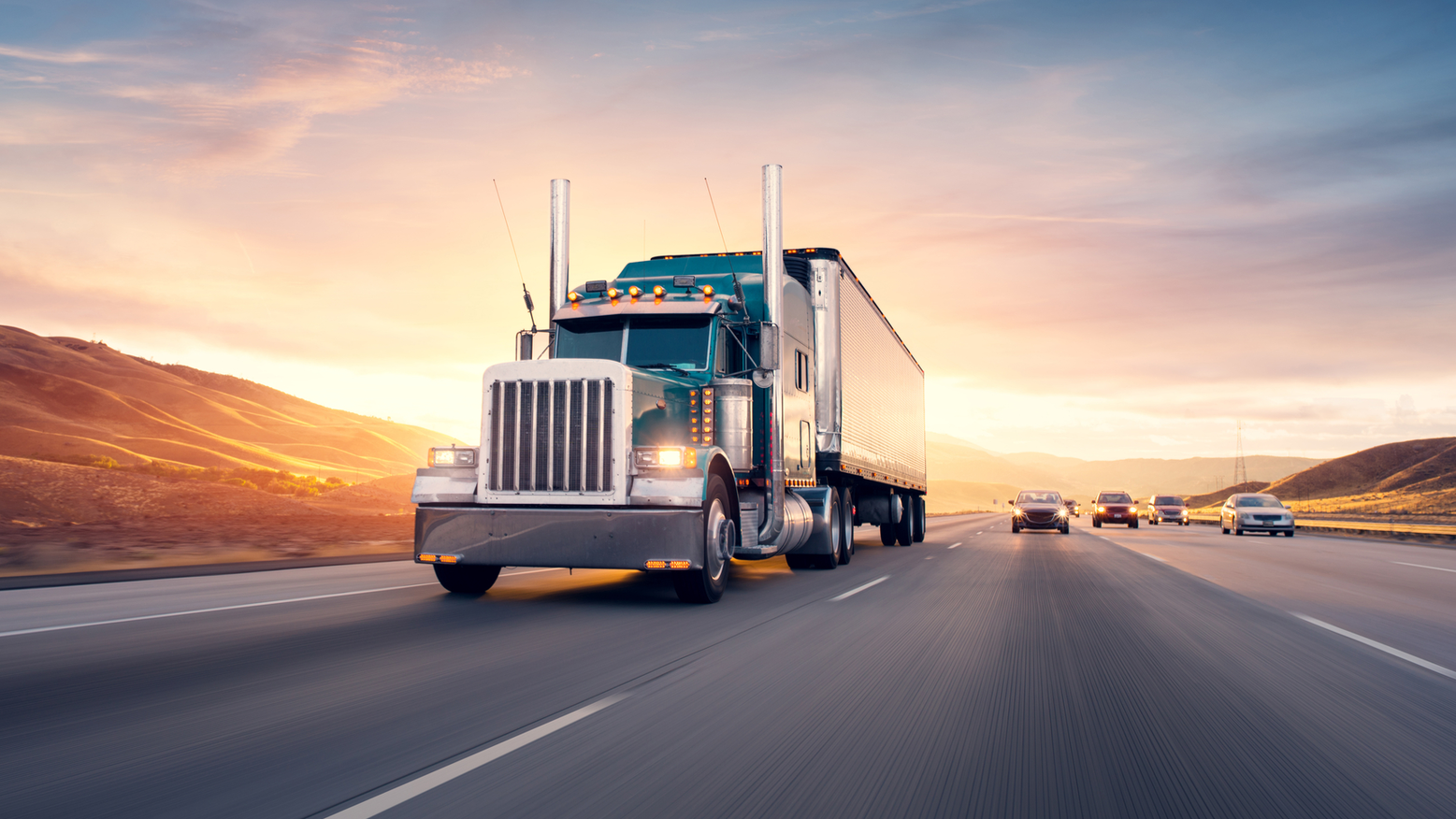 Dreamstime M 174771780 1 64ef55317a0f0