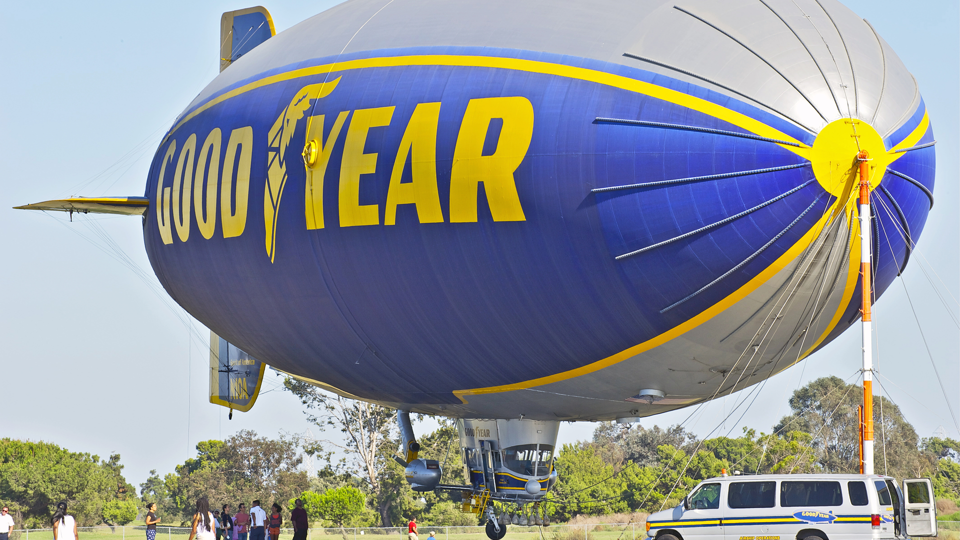 Dreamstime M 57856744 64e3c70619379