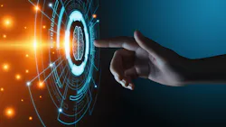 Dreamstime Xxl 119357816 64d38ac48a3db Dreamstime Xxl 119357816 64d38ac48a3db