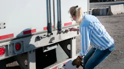 Dreamstime Xxl 142740629 63e10522732aa 1 64e679a181ff6 Dreamstime Xxl 142740629 63e10522732aa 1 64e679a181ff6