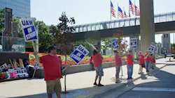 Dreamstime Xxl 159189476 64ecf8022e348 Dreamstime Xxl 159189476 64ecf8022e348