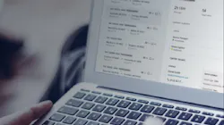 Mercurygate Image 64ee1d7741e41 Mercurygate Image 64ee1d7741e41